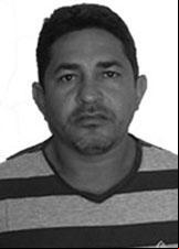 Foto Carlin Cabeção 43000