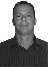 Foto Neuran Guimarães 43444