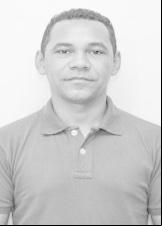 Foto Domingos Alves 31111