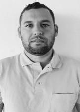 Foto Leonardo Gomes 23777