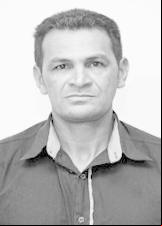 Foto Magdal Andrade 31123
