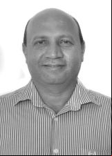 Foto Date 55