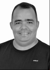 Foto Natan Farias 10333