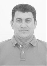 Foto Delfino Abreu 20555