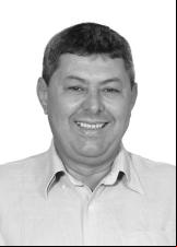 Foto João da Serraria 11