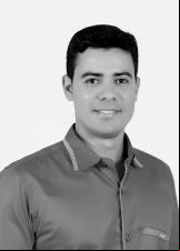 Foto Leonel Ventura 15