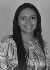 Foto Karyne Rabelo 20222