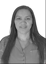 Foto Claudirene Batista 40777