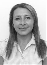 Foto Ivoneide 20111