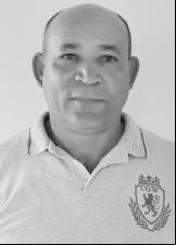 Foto Biza 22222