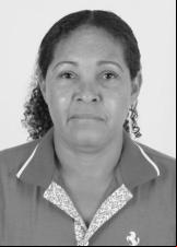 Foto Rosa do Oreste 15555