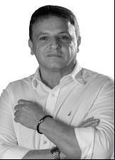 Foto Márcio Bittar 151