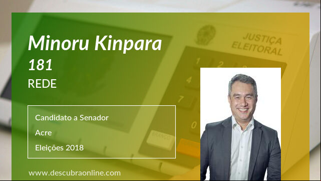 Foto Minoru Kinpara 181
