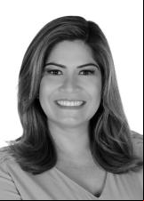 Foto Aline Gurgel 1000