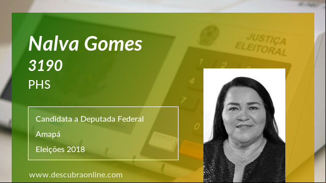 Foto Nalva Gomes 3190