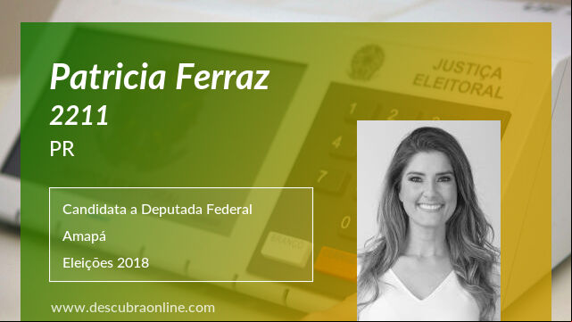 Foto Patricia Ferraz 2211
