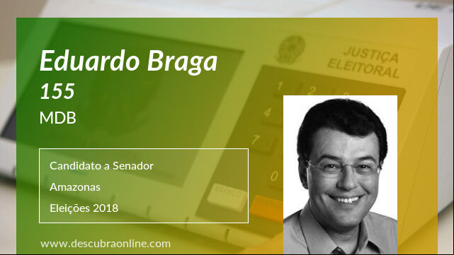 Foto Eduardo Braga 155