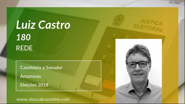 Foto Luiz Castro 180
