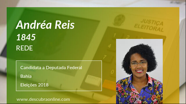 Foto Andréa Reis 1845