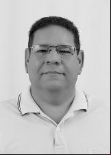 Foto Lelego 1581