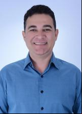 Foto Marcos Lima 4470