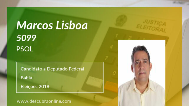 Foto Marcos Lisboa 5099