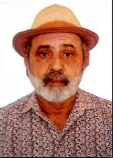 Foto Paulo Ribeiro 5054