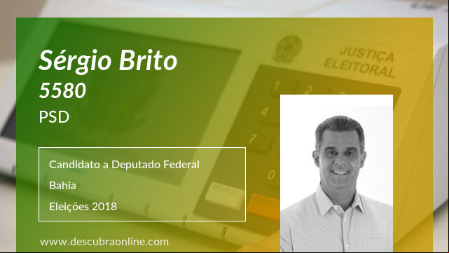 Foto Sérgio Brito 5580