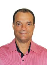 Foto Valterio Lima 3169
