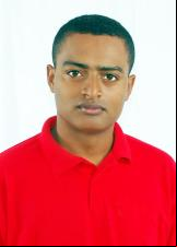 Foto Orlando Andrade 29