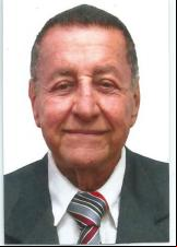 Foto Jorge Vianna 150