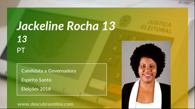 Foto Jackeline Rocha 13 13