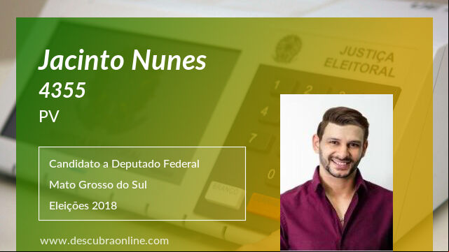 Foto Jacinto Nunes 4355