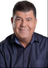 Foto Professor Jaime 1325