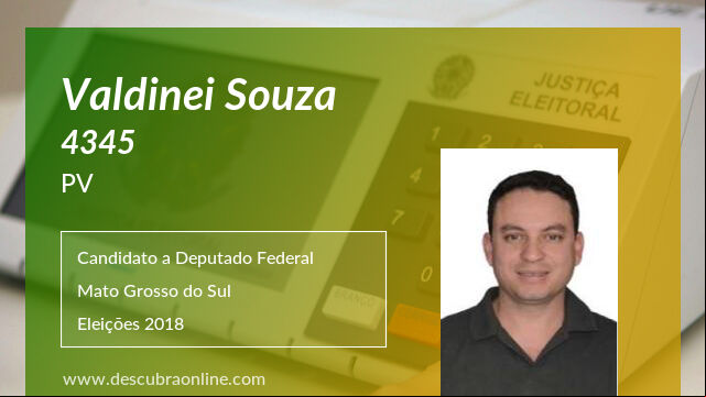 Foto Valdinei Souza 4345