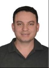 Foto Valdinei Souza 4345