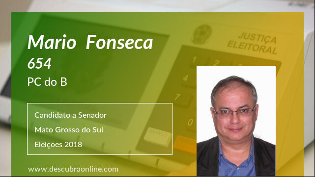 Foto Mario Fonseca 654