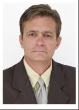 Foto Sebastião Pessoa 29