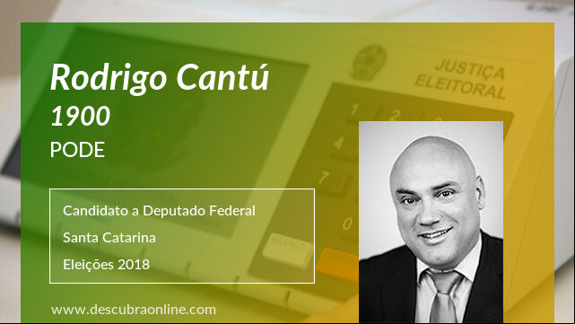 Foto Rodrigo Cantú 1900