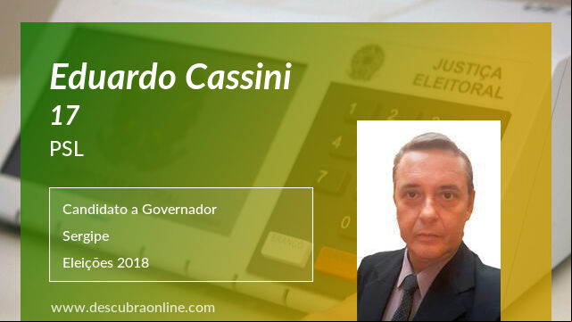 Foto Eduardo Cassini 17