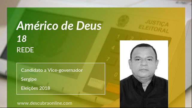 Foto Américo de Deus 18