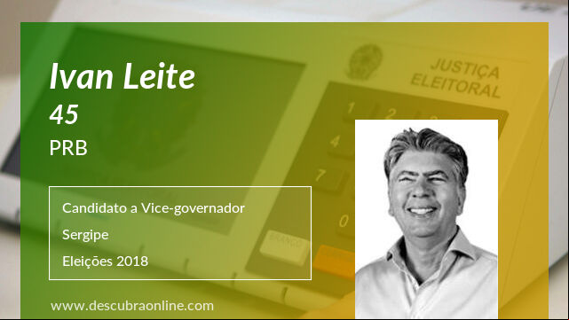 Foto Ivan Leite 45
