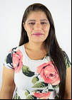 Foto Irmã Kellyane 77111