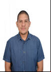 Foto Dr. Diego Vaca 25025
