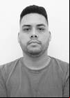 Foto Sostenes Castro 17017