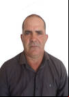 Foto Tamir de Sá 15