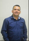 Foto Alipio Gomes 15999