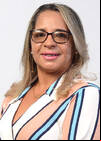 Foto Cleilda Souza 11888
