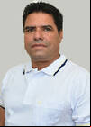 Foto Railton Ramos 25000