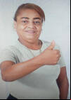 Foto Dunia 15888